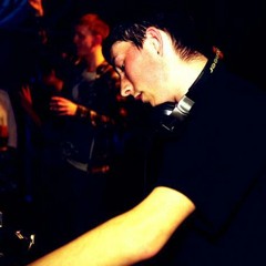 Dominic Smith - Keep it Real(Original mix)