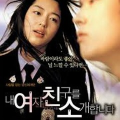 OST - Knocking on heaven’s door