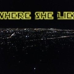 What if I told you, Pteradactyls, Don't Exist.