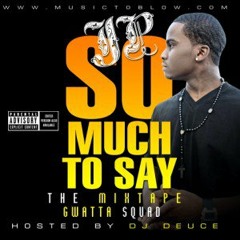 J.P. Bottle of Liquor.mp3