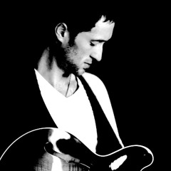 The Man You Hoped I'd Become