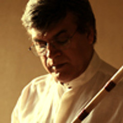 Beshno Az Ney - Babak Radmanesh