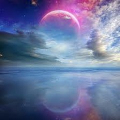 Beyond The Boundary (SJE MUSIC 2012) - Original ***FREE DOWNLOAD***