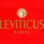 Artwork for Leviticus - Burial (Simon Harris Future Jungle 140bpm Bootleg)