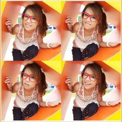 DoraemonnoutaTuadang