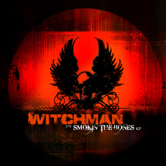 WANT (Black Sky Mix) edit