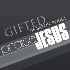 Praise Jesus