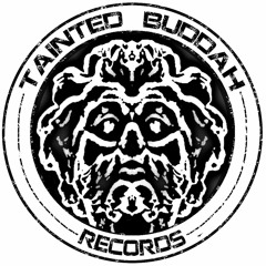 Der Regenmacher (Original Mix)_Preview_Tainted Buddah Recs