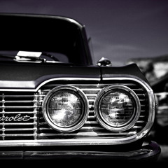 *SOLD* West Coast Gangsta Beat - "W.E.S.T." | Hip Hop/Rap Instrumental