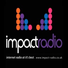 Teardrops  - Acoustic / Radio Live (Womack & Womack cover)