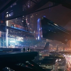 Vanber - Horizon