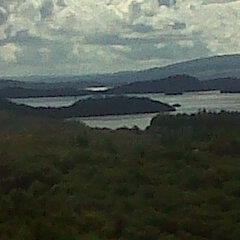 Da La Lami - Other Realm