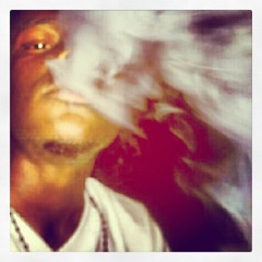 Gurl Yu Know U Like IT by GMN (turn on the lights freestyle)