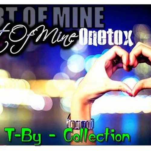 Stream heart of mine by Jeffrayytexx Listen online for free