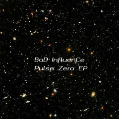 01 BaD InFluEnce     Acid Life  (Original Mix)