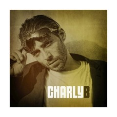 Charly B - Lock town Dub (Riddim by Youngheart)