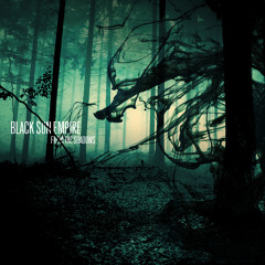 Black Sun Empire & Noisia - Feed the Machine