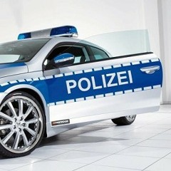 NOORGLO - Polizei Telefonscherz