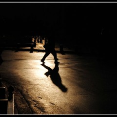 An Old Ambient Story