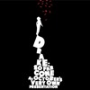 Lykke Li Feat Drake - Little Bit