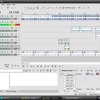 Hector El Father Ft Yomo - Dejale Caer Todo El Peso ( Remix Prod By Dj Barra Mix 2012 )