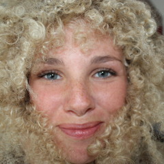 wAFF - Elise