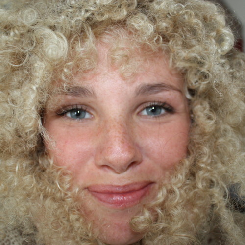 wAFF - Elise