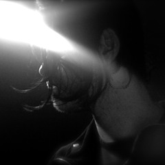 Minnesota-WI (ZAANO REMIX)- Bon Iver