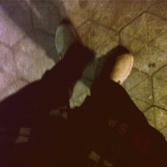 Kiko - Braille Camouflage