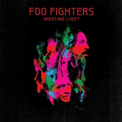 Walk - Foo Fighters [Guitar Cover]
