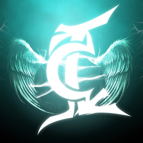 Hope by Instrumental Core
