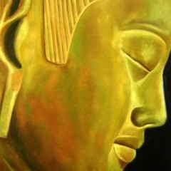 om namah Shivaya