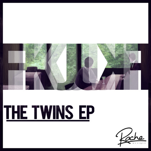 house and techno vibes