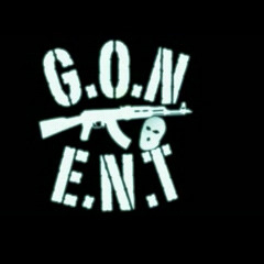 IM SO FLY--BLAZER, LIL RON, BOSS, MD, JIGGER