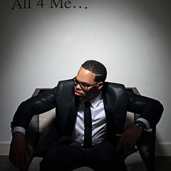 Eric Roberson - All For Me