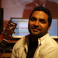 Subhanallah_Instrumental_Ustad Hotel_Gopi Sunder