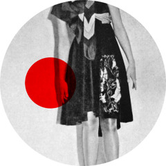 Black & Medley feat. Rosina - "Roll The Dice (Adam Marshall Warehouse Dub)"