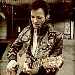 Eiserner Steg (Cover by Michael Hemmersbach)