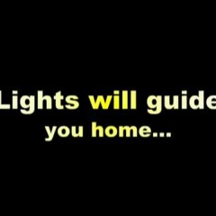 COVER FIX YOU COLDPLAY - - ARI REFRESH FEAT D'OVALE