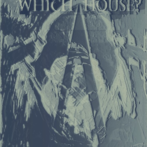 Wh1ch House? - Perra Sin Valor (Original Mix)