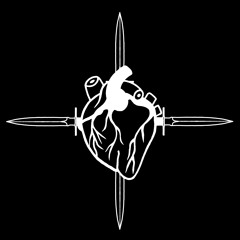 Grief (Live At Private Location Devon)