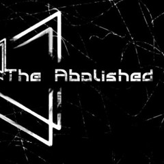 The Abolished - Within Conspiracy