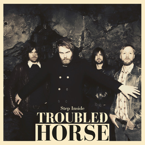 troubled-horse-one-step-closer-to-my-grave