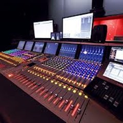 I N Δ O - El Commodor (old shit)