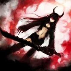 Nightcore - United we Stand