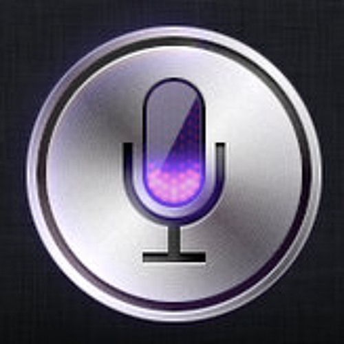 iPhone Siri Understood