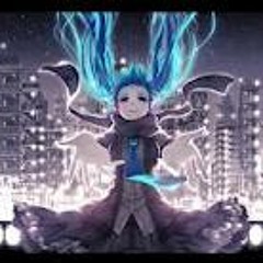 Nightcore - Glad You Came