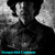 Artwork for Honeychild Coleman "Like Paris" (Hayato Nakao "I Like Paris!!" Mix)