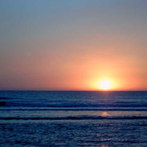 Paco de Lucia - Entre 2 Aguas (pili flute & willbe remix)