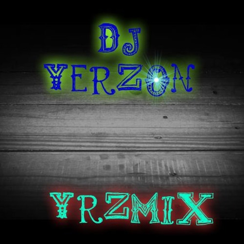 95 ALEXIS Y FIDO - 5 LETRAS (DJ YERZON INST Y ACAP)